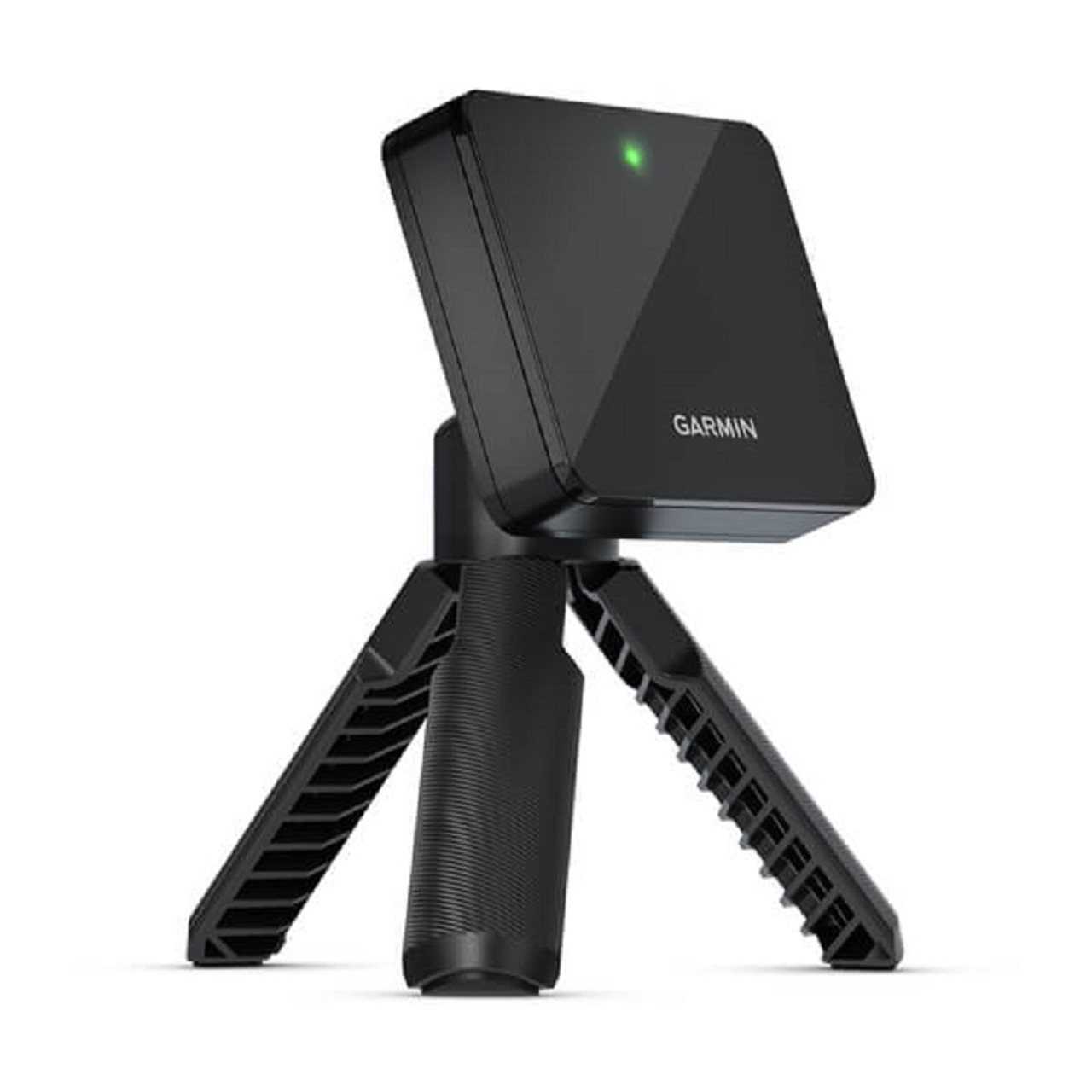 GARMIN APPROACH R10 未開封 Garmin Approach R10 Portable Golf Launch Monitor Simulator